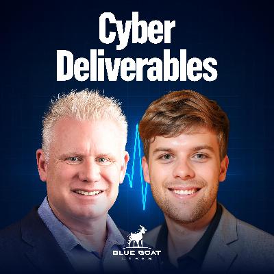 What Is Required for an FDA Pre-Market Cyber Submission?