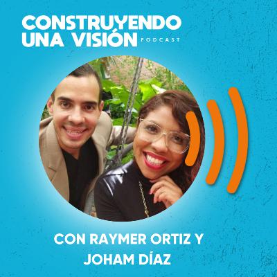 Cómo lograr exonerar constantemente y ganar el reto inmobiliario