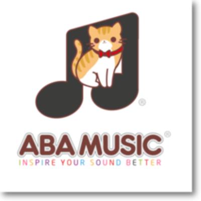 作词作曲創作歌曲教学系列 Ep 1 | ABA Music Studio 作词作曲創作歌曲教学系列 Ep 1 | ABA Music Studio