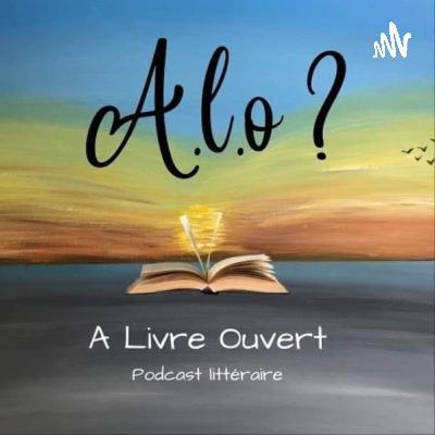 EPISODE #8 avec Souad Fila