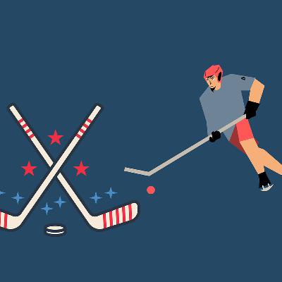Richard Crouse Hour 3: Hockey Canada unveils it's Olympic roster. Learn about what recipes can help you deal with inflammation. Richard Crouse Hour 3: Hockey Canada unveils it's Olympic roster. Learn about what recipes can help you deal with inflammation.