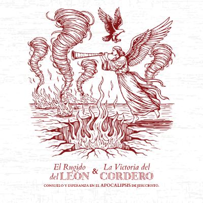 21 Sept 2025 - Las puertas del infierno se han abierto contra el no arrepentido 21 Sept 2025 - Las puertas del infierno se han abierto contra el no arrepentido