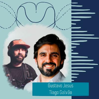 #8 O cérebro e a ansiedade