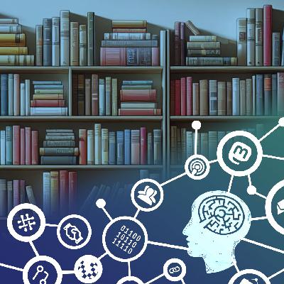 La Gran Descentralización (III): todo lo que no sabes sobre DNS