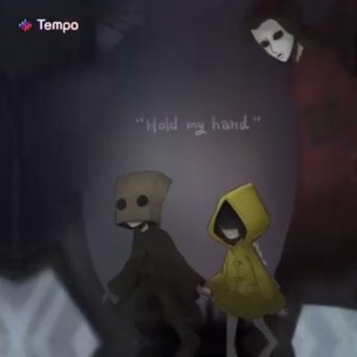 Teorías de little NIGHTMARES II