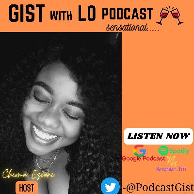 FIRST TIME SHOPPER EXPERIENCE - ALI EXPRESS