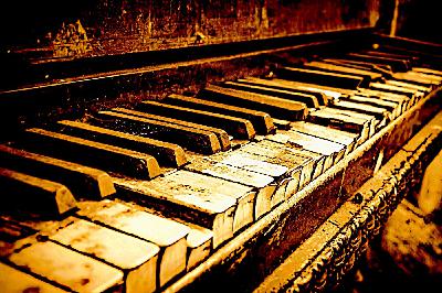 ★mcℕ℮mc★ - 02.★Просто Любит...[ЧиСто на ПрОбу!]