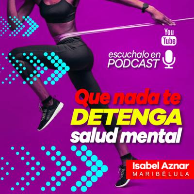 😆SALUD MENTAL y bienestar emocional|ser feliz😆 😆SALUD MENTAL y bienestar emocional|ser feliz😆