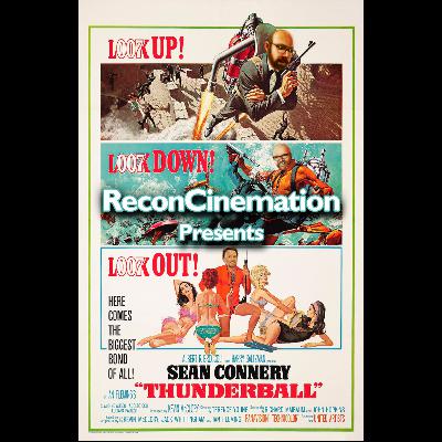 Thunderball