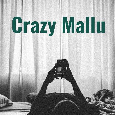 TRAILER | a New begining