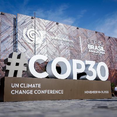 UN-Klimakonferenz - Breites Bündnis fordert Fahrplan für Fossil-Ausstieg