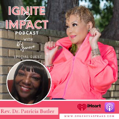 Ep. 114 How to Motivate, Model, Mentor, Move as a Leader:The 4-M Model of Leadership
