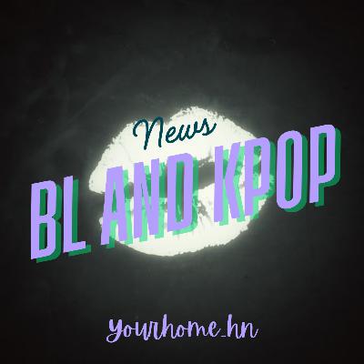 EXO Returns: Military Duty to New World??? EXO Returns: Military Duty to New World???