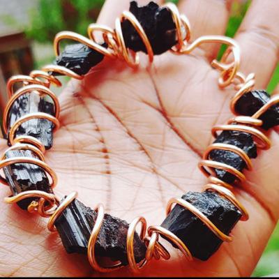 Sexual abuse in the black church