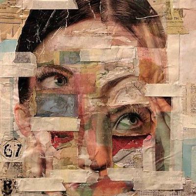 "Polemik Ambang Batas Usia Bermedia Sosial di RUU PDP" "Polemik Ambang Batas Usia Bermedia Sosial di RUU PDP"