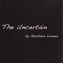 The Uncertain Chapter 2: Insanity