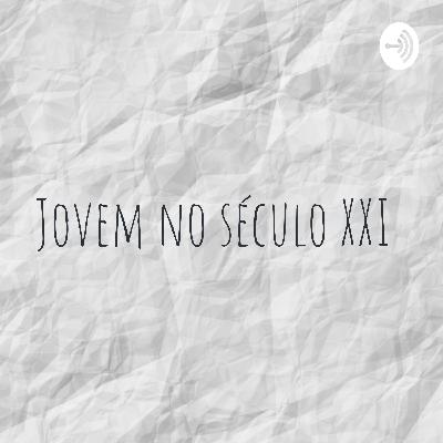 #5 Faculdade, como abordar esse assunto? #5 Faculdade, como abordar esse assunto?