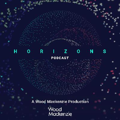 Horizons - Trailer
