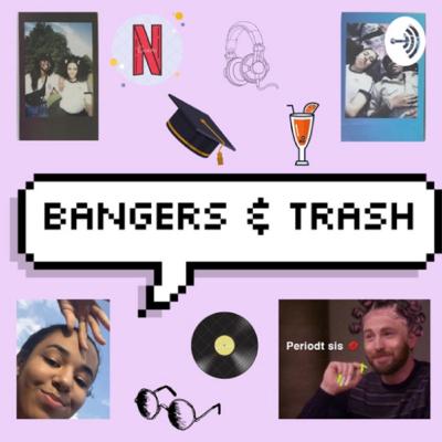 RuPaul’s Drag Race: Death drops, Reading & Runway Looks. Ft Sam & Janea 😊🥺