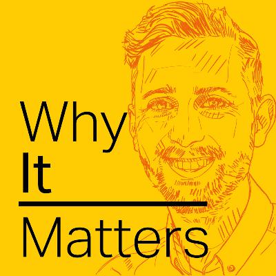 29. Why Social Listening Matters