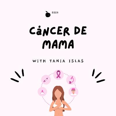 Dagens helgen | Allehelgensdag (1. november)