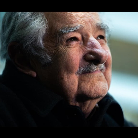 José Alberto Mujica en #DeporteTotal (Parte 2)