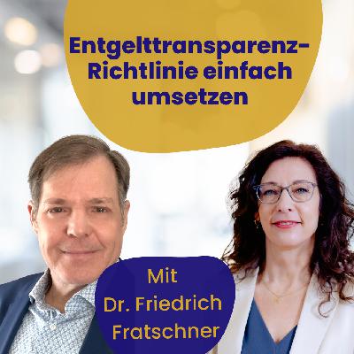 Mit dem HR Online Manager alle Vorgaben der EU-Entgelttransparenz-Richtlinie einfach umsetzen Mit dem HR Online Manager alle Vorgaben der EU-Entgelttransparenz-Richtlinie einfach umsetzen