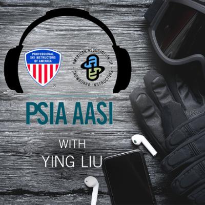 EPISODE 748 | Power & Grace: 2025 Women’s Summit Recap with Ying Liu