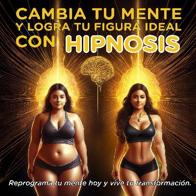 Adelgaza con la cabeza taller Diciembre 2024