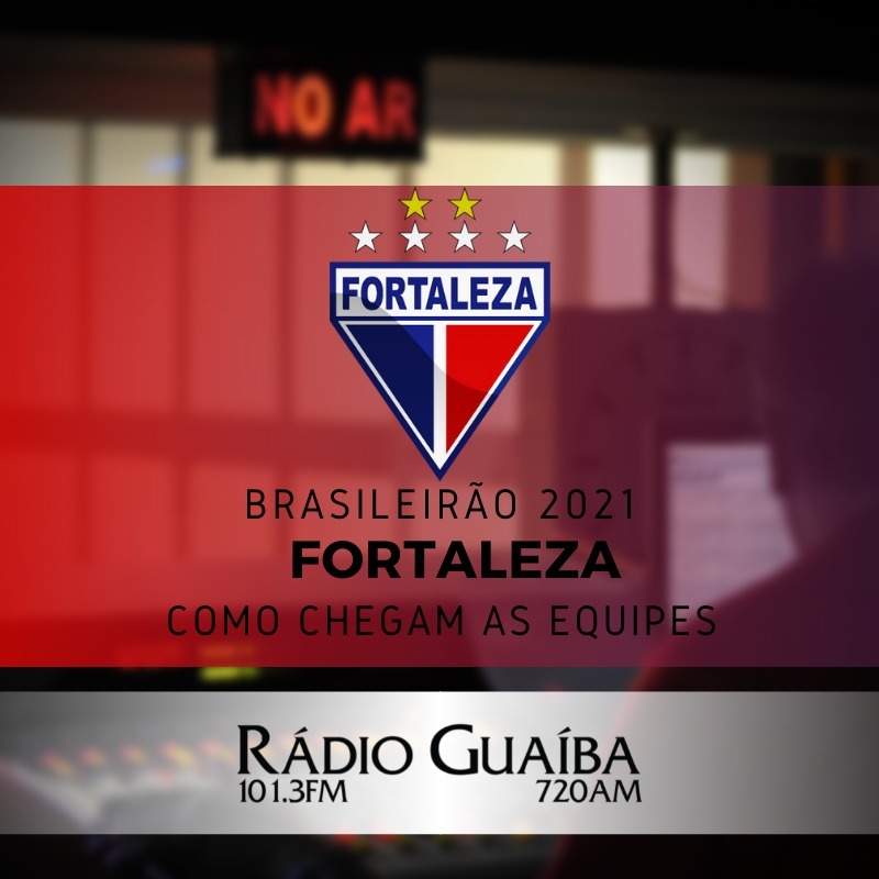 Rádio Guaíba