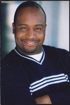 Episode 22 – Mel Austin: Comic on a Mission