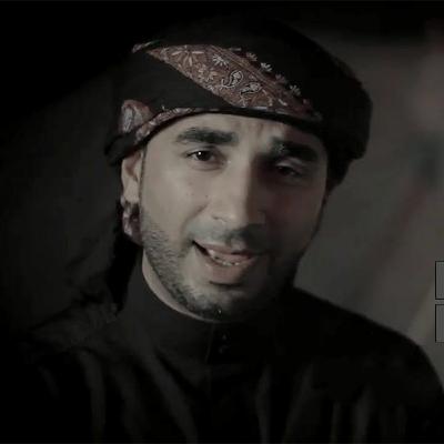 محرم 1437 - على حسين - ملا احمد العويناتي محرم 1437 - على حسين - ملا احمد العويناتي