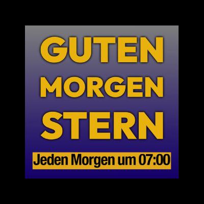 Grünen Versammlung eskaliert wegen Personalkürzung, Flüchtlinge in Luxushotel