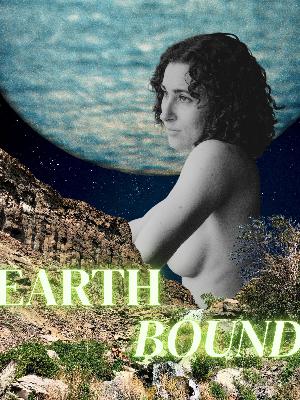 Earthbound Pt 2 Earthbound Pt 2