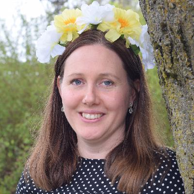 Asvnitt 6 Helena Wikström