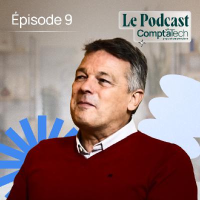 L'accompagnement des dirigeants : parcours d'un expert-comptable devenu coach
