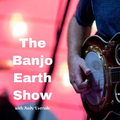 LIVE! 7/20/20 Solo (Life's Companion) LIVE! 7/20/20 Solo (Life's Companion)