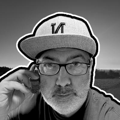 #2. Der Schlaganfall