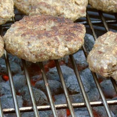 بائع الكفتة | نوزاد صواش | كنت هناك بائع الكفتة | نوزاد صواش | كنت هناك