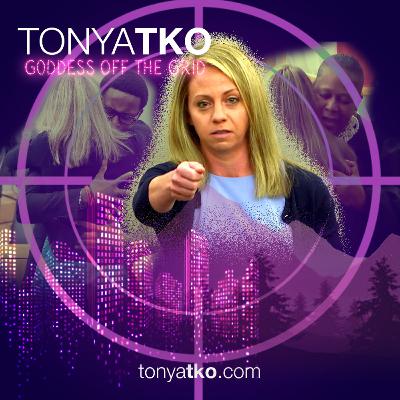 4 Reasons Why the Absolving of Amber Guyger & The "Benevolent Negro" Trope are Hurting Black America