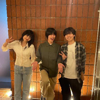 #52 梅のお菓子の思い出 #52 梅のお菓子の思い出