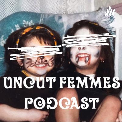 11:11 (for Apple Music)