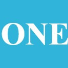 Huong dan dang ky dang nhap tai khoan Trang chu Onebox63