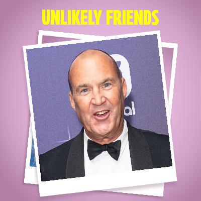 Hitting the Club the Night Before You Give Birth?! Hitting the Club the Night Before You Give Birth?!