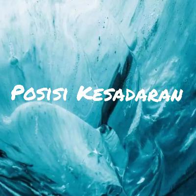 Sesi Tanya Jawab Posisi Kesadaran Kelompok 2 (PPB A 2020)