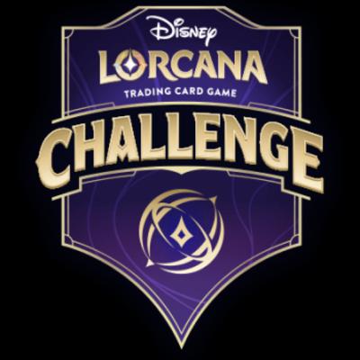 Episode 60 - DLC Milwaukee Review with QuestWithKole