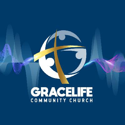 20 Juli 2025 - The Unseen-Surprising Grace (Kejadian 28:10-30:43) - Pdt. Misael Prawira