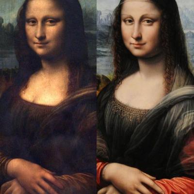 2)Imitazione: forma di apprendimento mentale