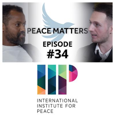 Ethiopia – The Fabric of Ethiopia under Stress. Moges Zewdu Teshome Ethiopia – The Fabric of Ethiopia under Stress. Moges Zewdu Teshome