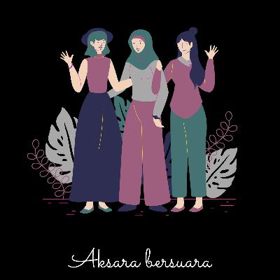 "sikap-ku" bukan karna "bagaimana-kamu" "sikap-ku" bukan karna "bagaimana-kamu"